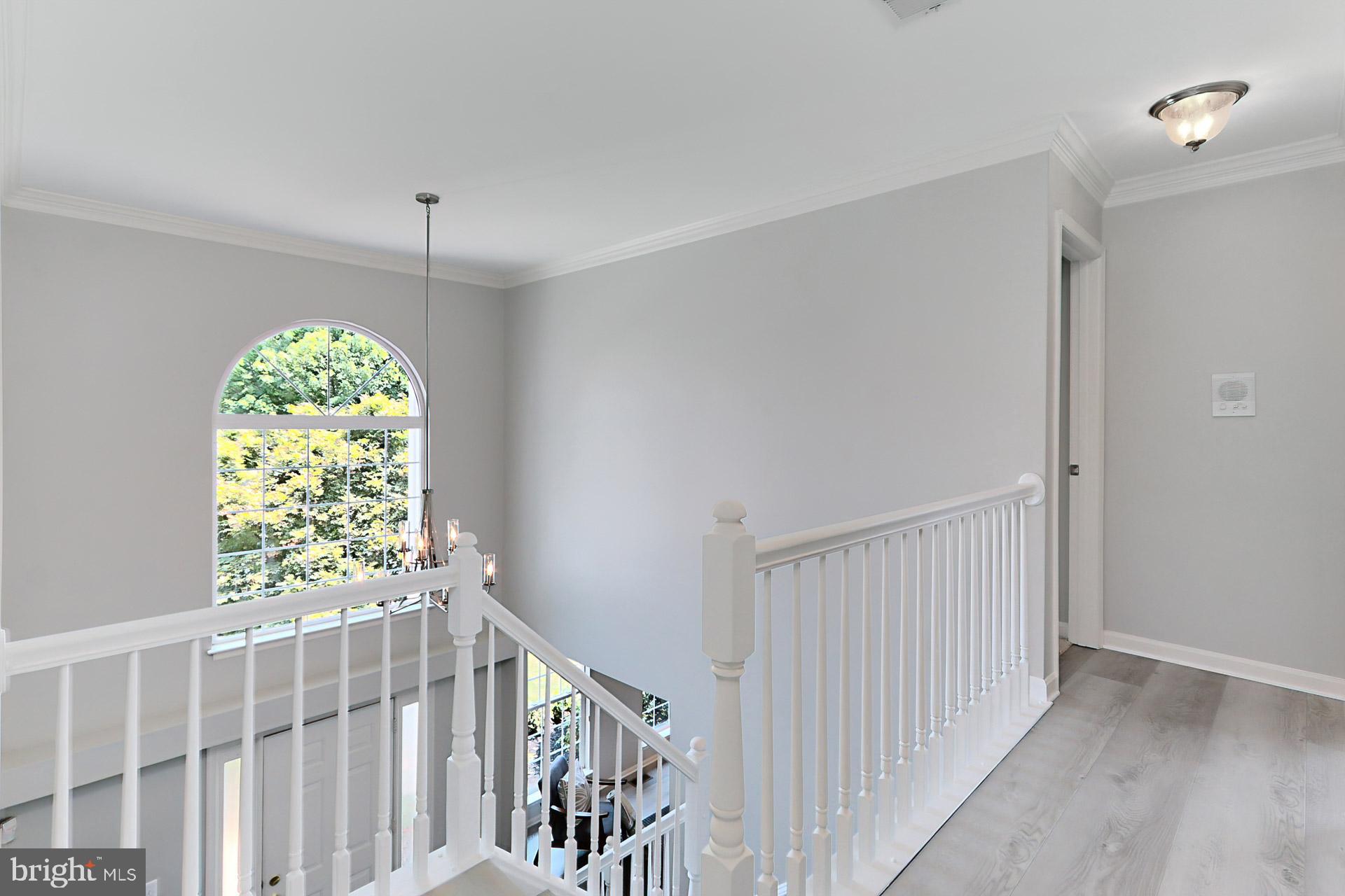 43820 LAUREL RIDGE DRIVE