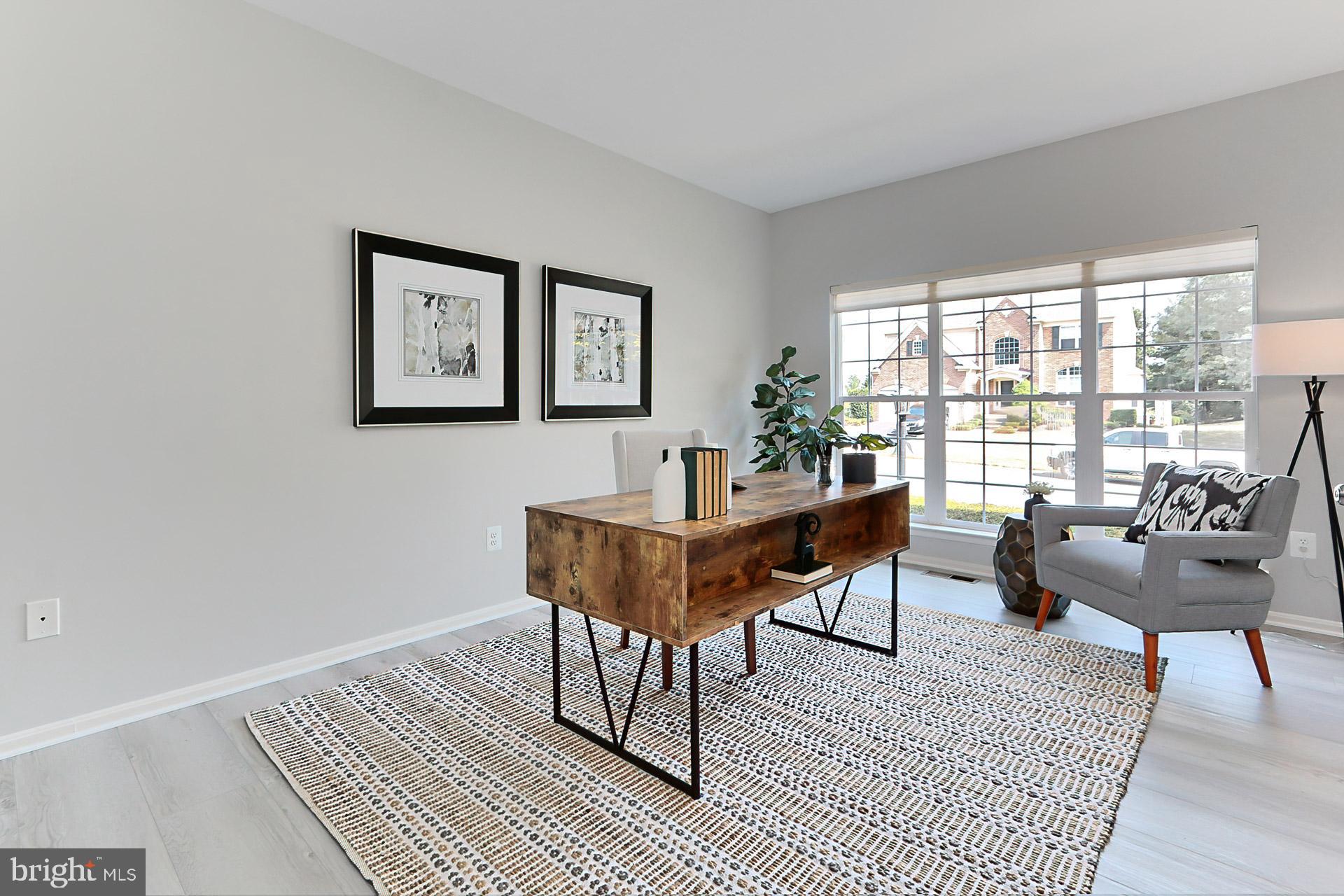 43820 LAUREL RIDGE DRIVE