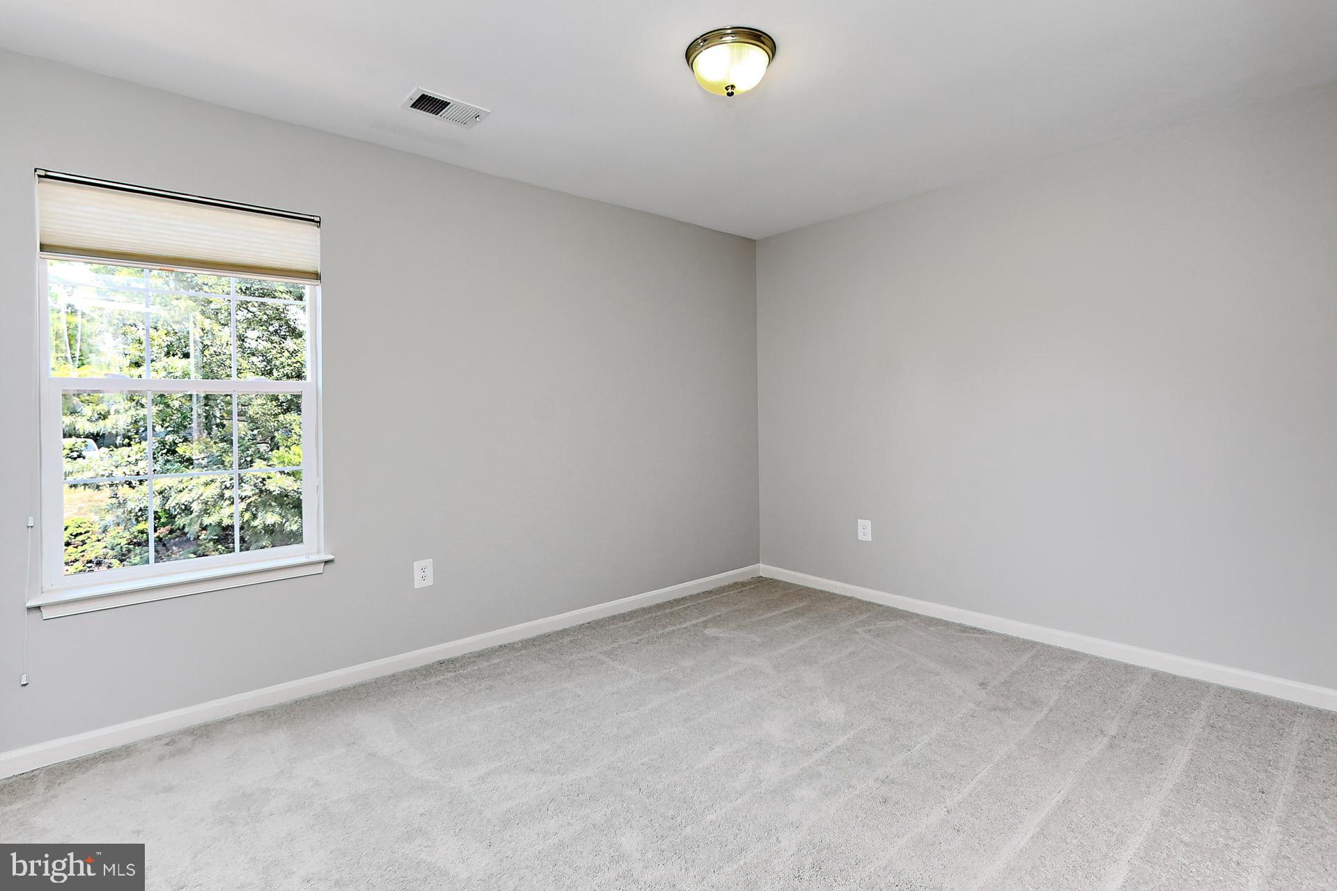 43820 LAUREL RIDGE DRIVE