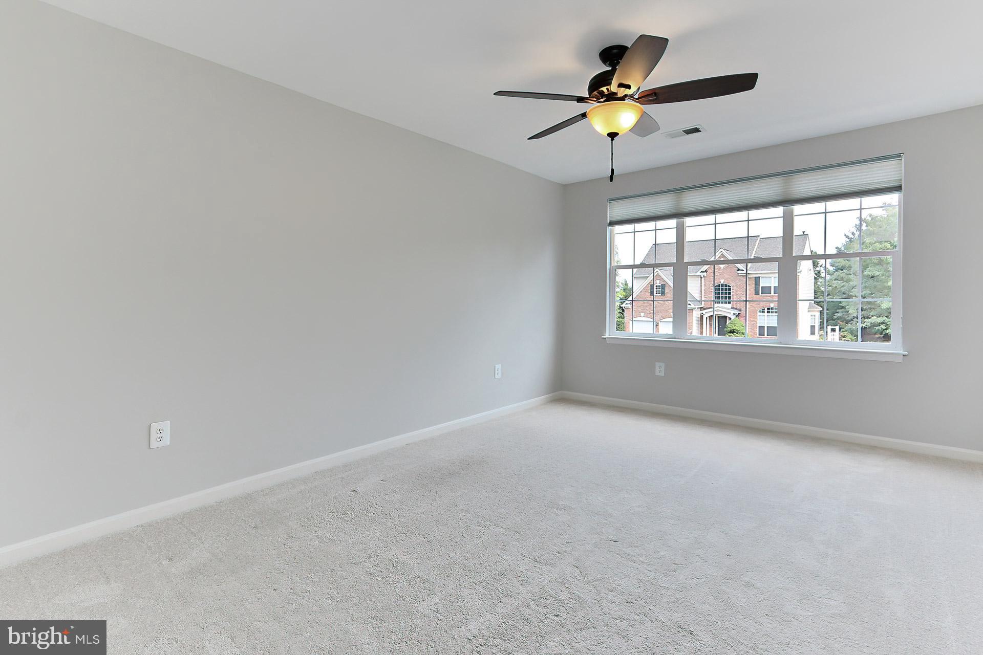 43820 LAUREL RIDGE DRIVE