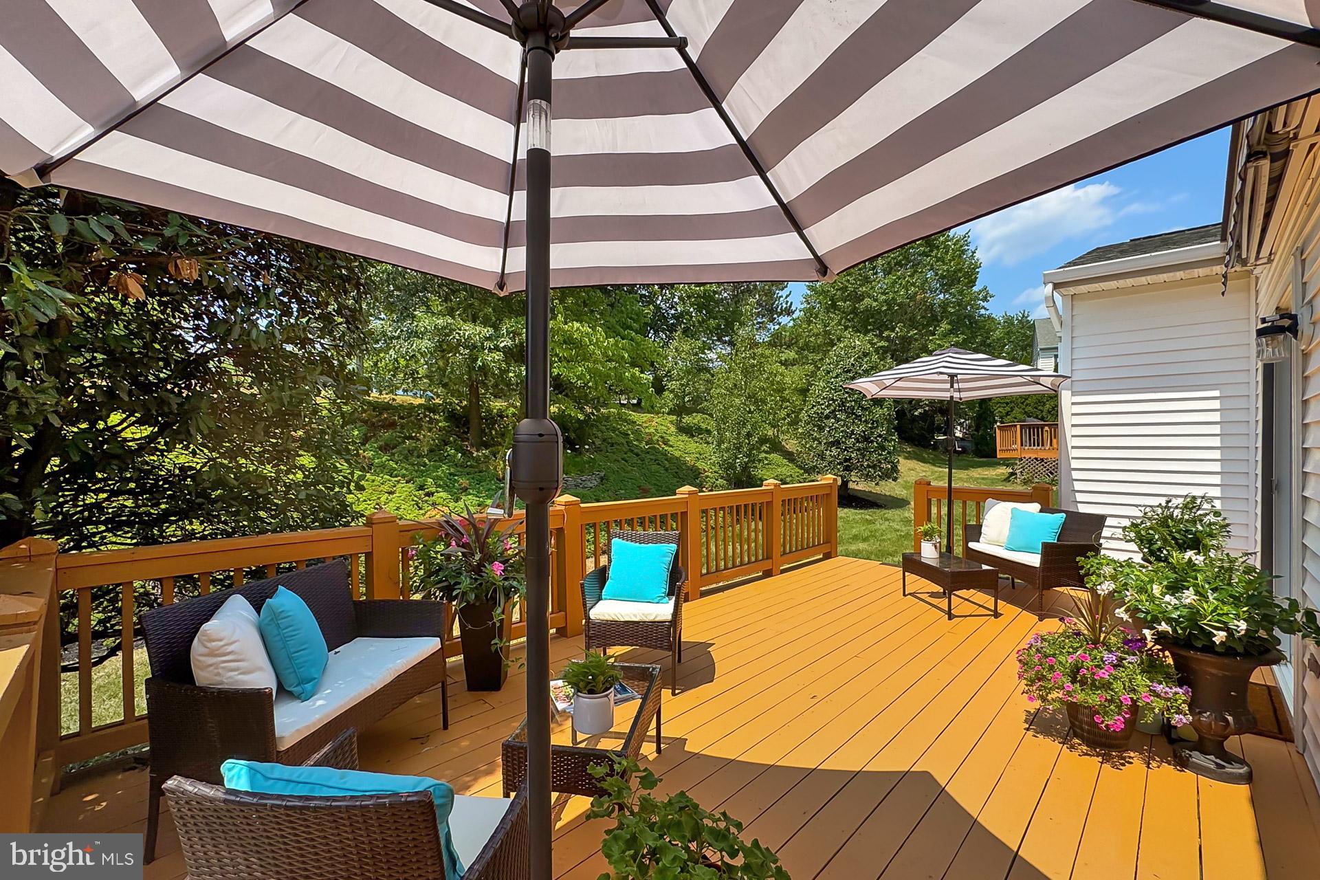 43820 LAUREL RIDGE DRIVE