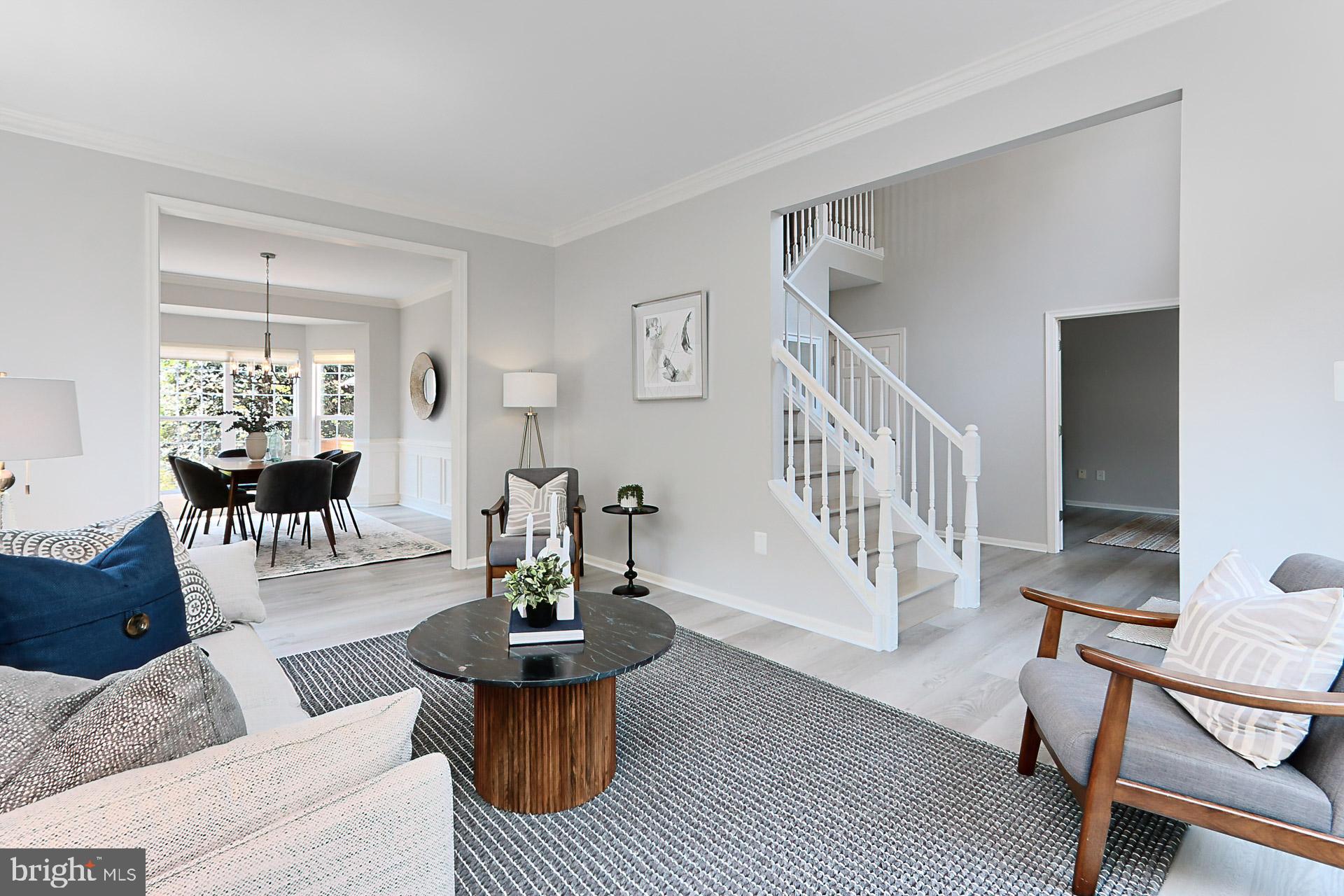 43820 LAUREL RIDGE DRIVE