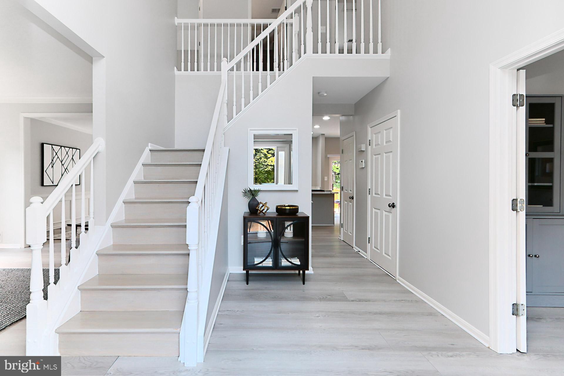 43820 LAUREL RIDGE DRIVE