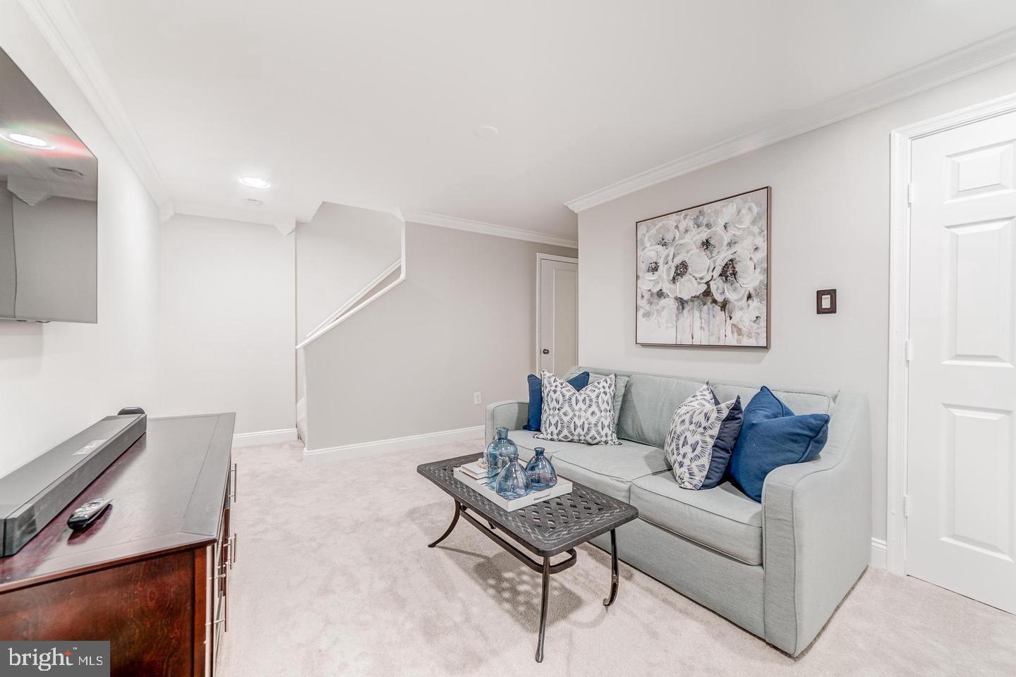 26 SOUTHALL COURT
