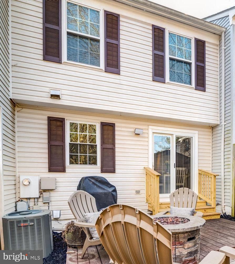 26 SOUTHALL COURT