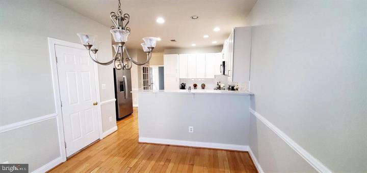 20153 VALHALLA SQUARE