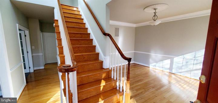 20153 VALHALLA SQUARE