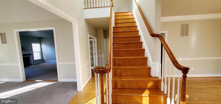 20153 VALHALLA SQUARE