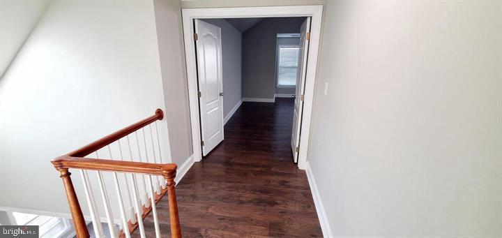 20153 VALHALLA SQUARE