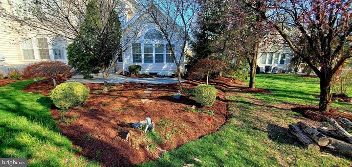 20153 VALHALLA SQUARE