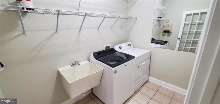 20153 VALHALLA SQUARE