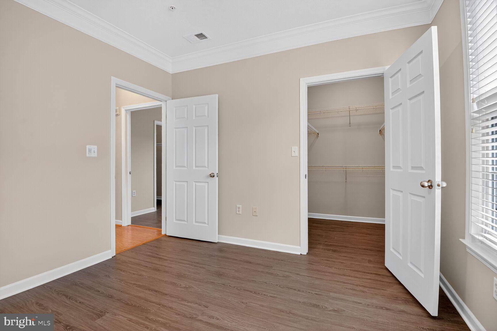 503 SUNSET VIEW TERRACE SE 208