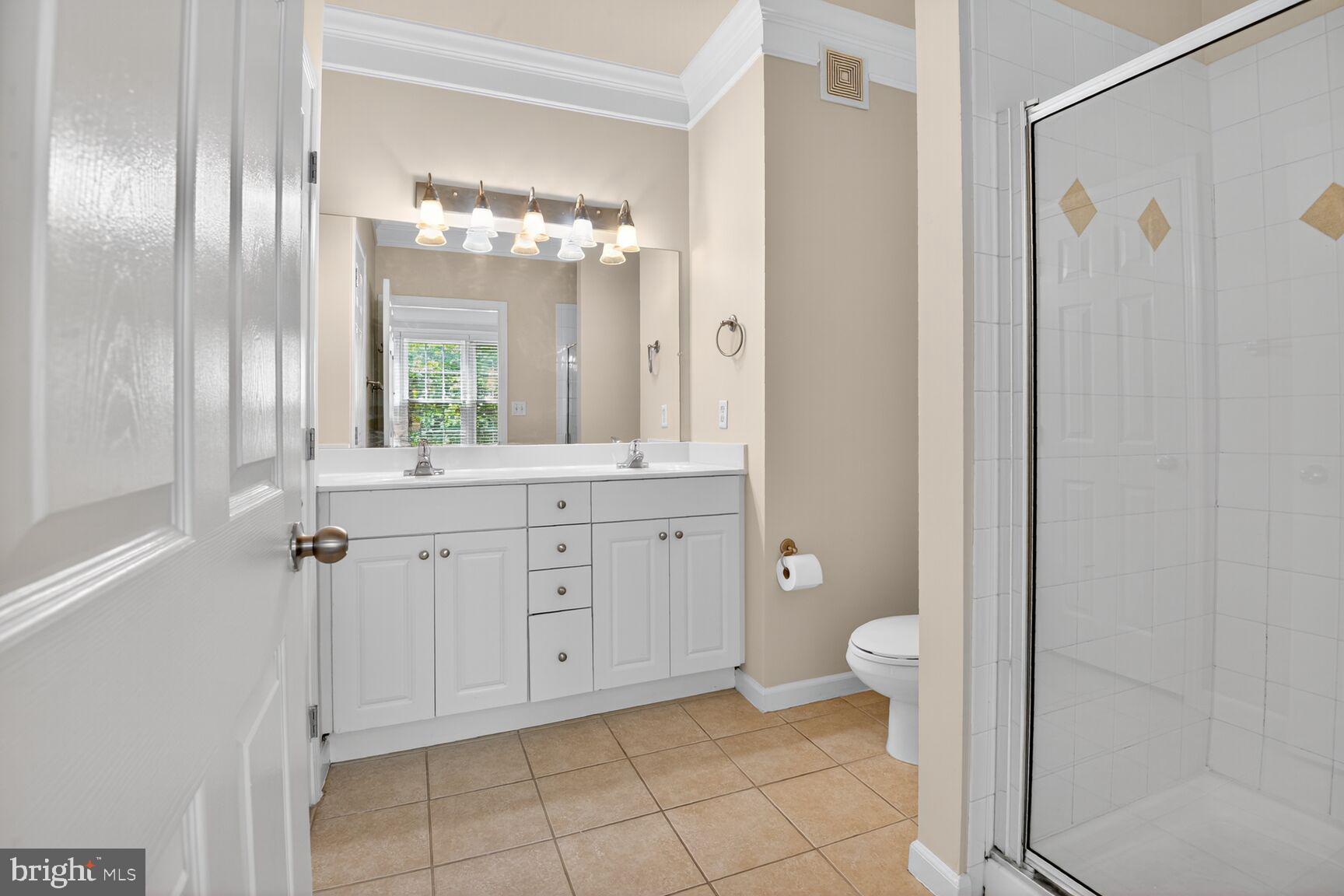 503 SUNSET VIEW TERRACE SE 208