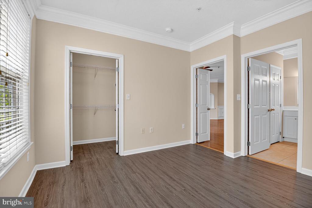 503 SUNSET VIEW TERRACE SE 208