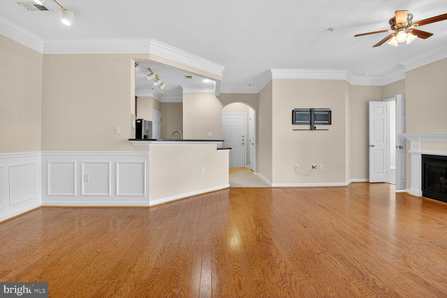 503 SUNSET VIEW TERRACE SE 208