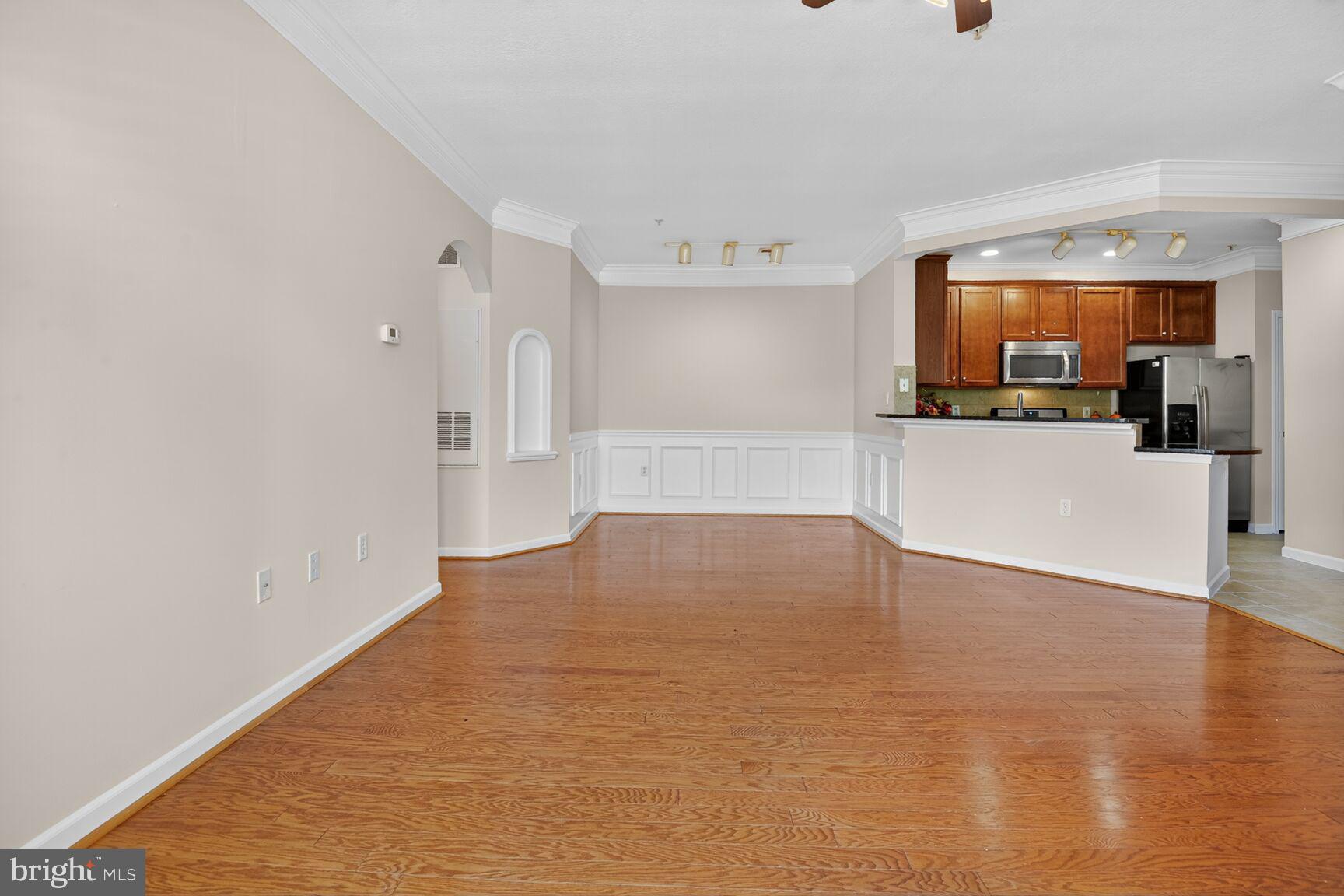 503 SUNSET VIEW TERRACE SE 208