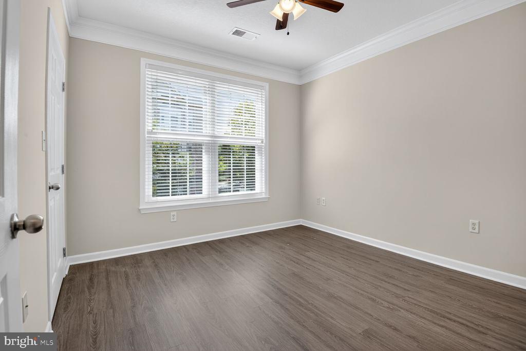 503 SUNSET VIEW TERRACE SE 208