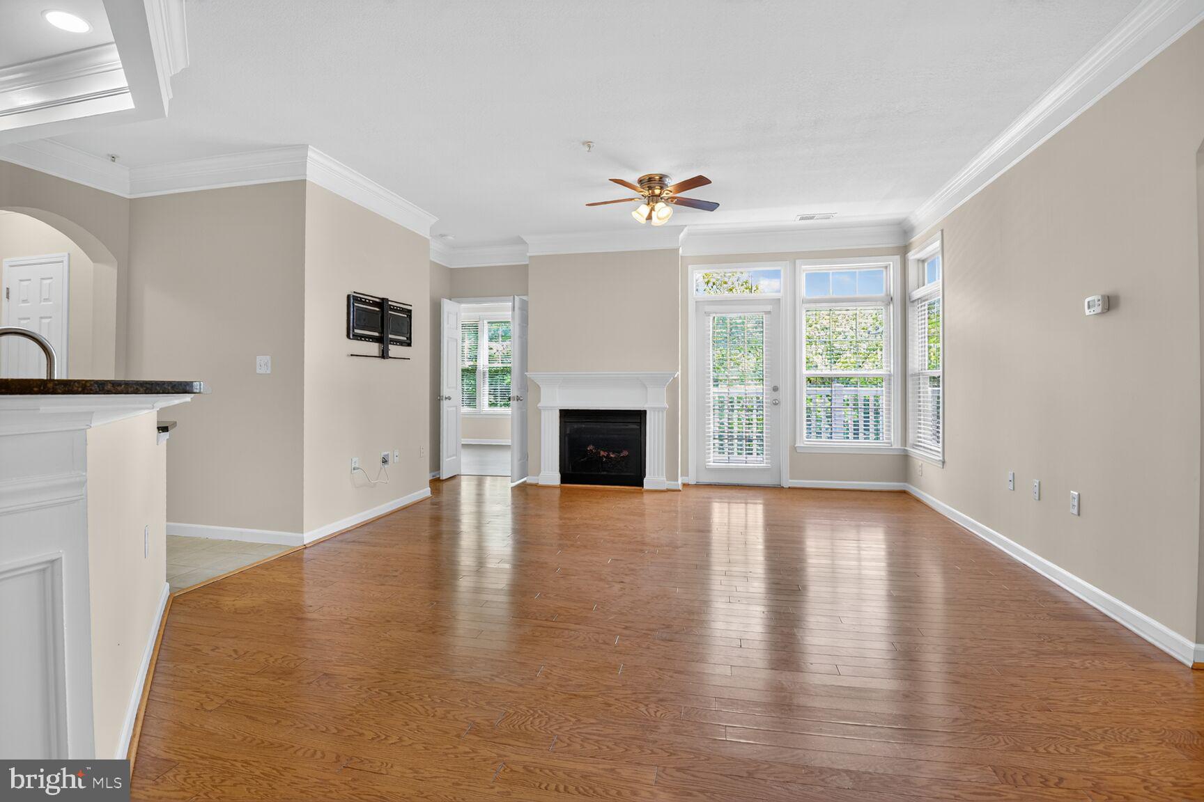 503 SUNSET VIEW TERRACE SE 208