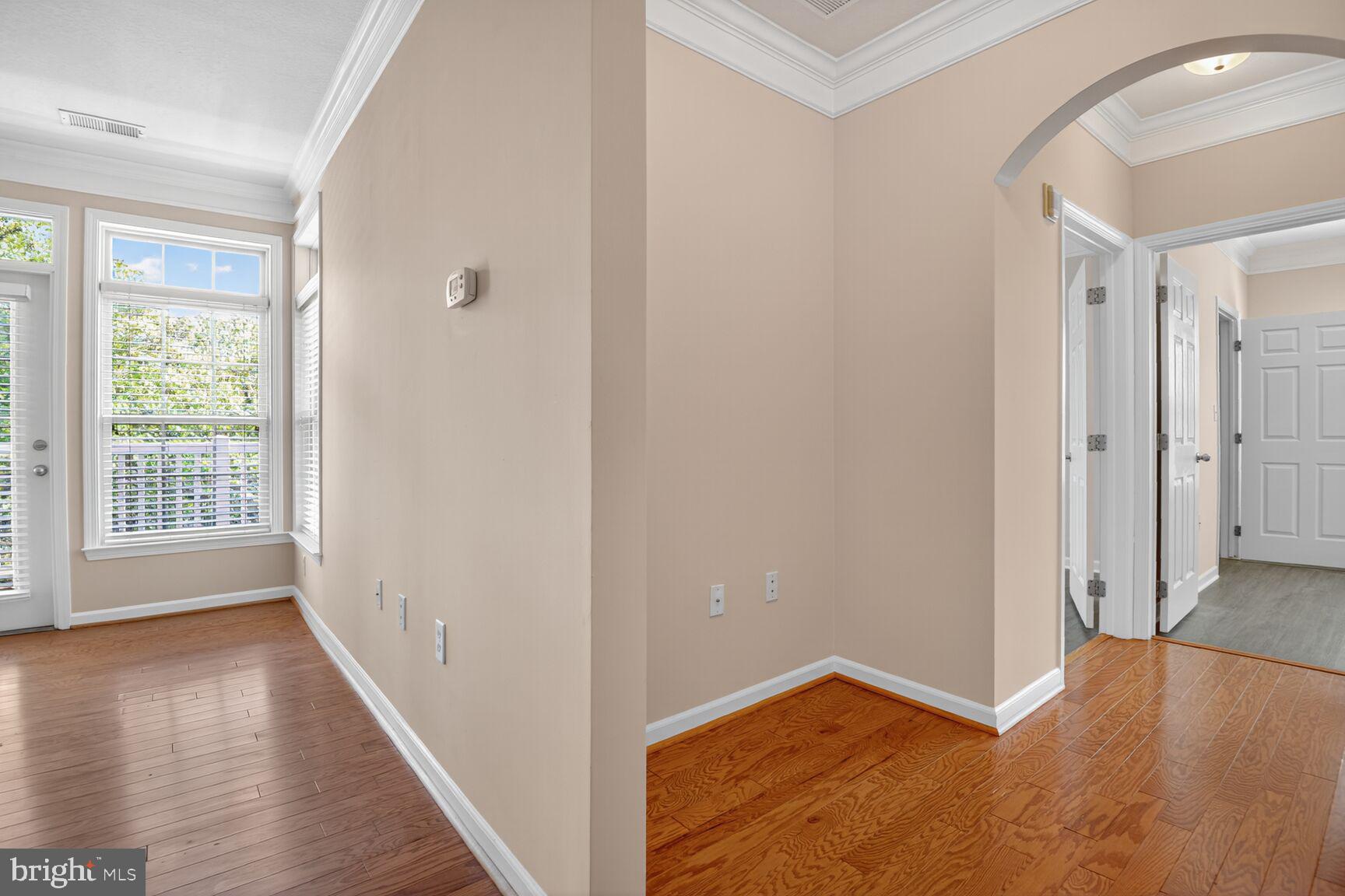 503 SUNSET VIEW TERRACE SE 208