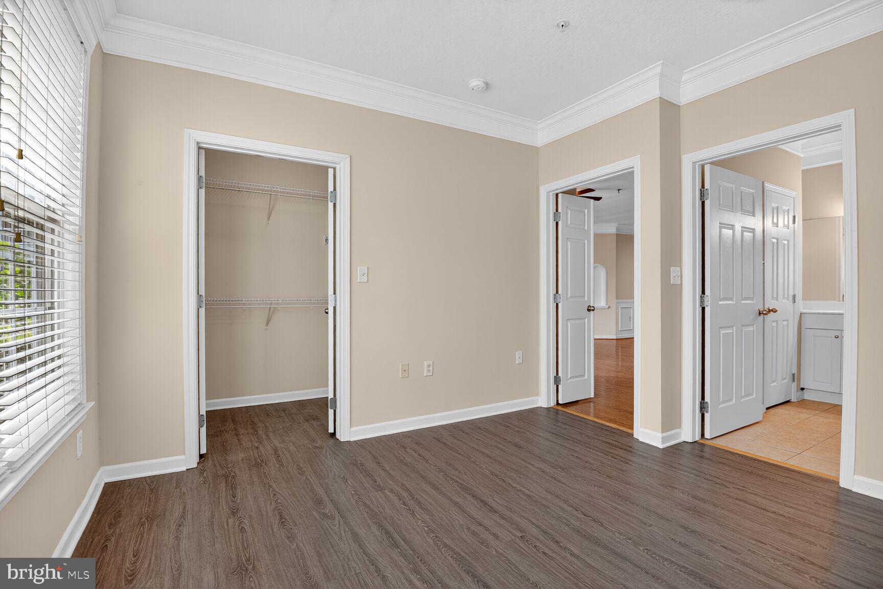 503 SUNSET VIEW TERRACE SE 208