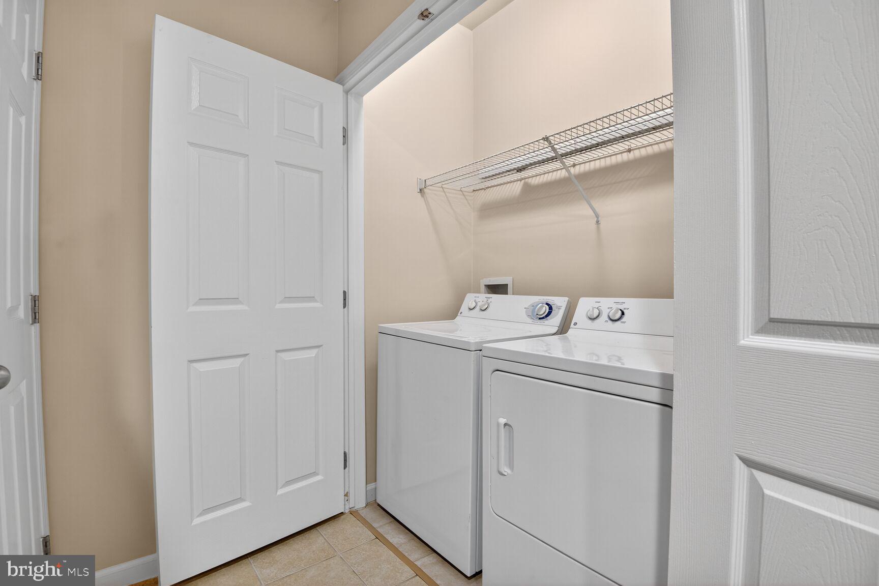 503 SUNSET VIEW TERRACE SE 208