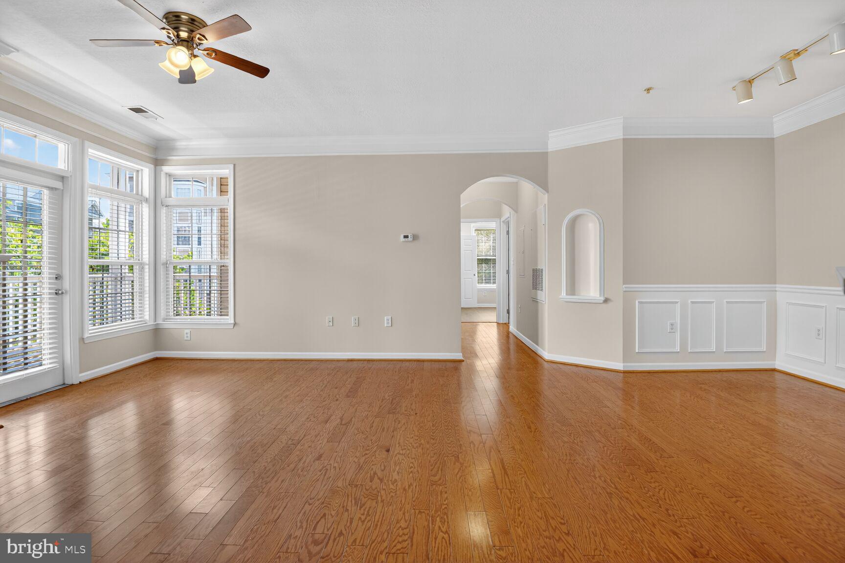 503 SUNSET VIEW TERRACE SE 208