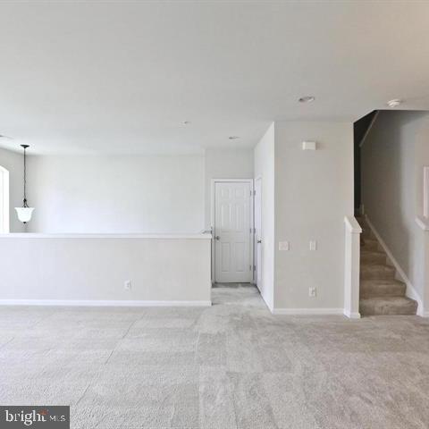 42784 LAUDER TERRACE