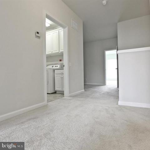 42784 LAUDER TERRACE
