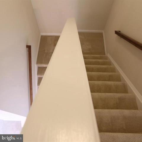 42784 LAUDER TERRACE