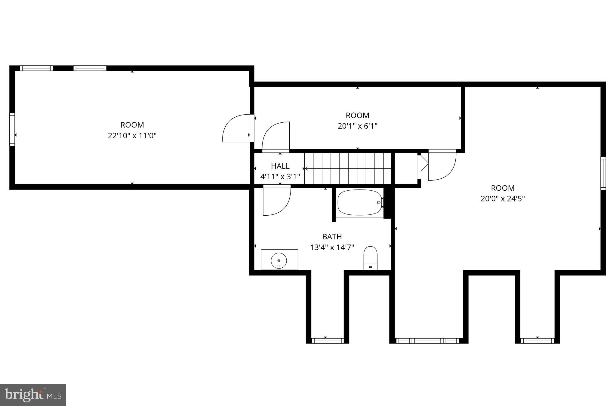 41541 CARTER RIDGE LANE
