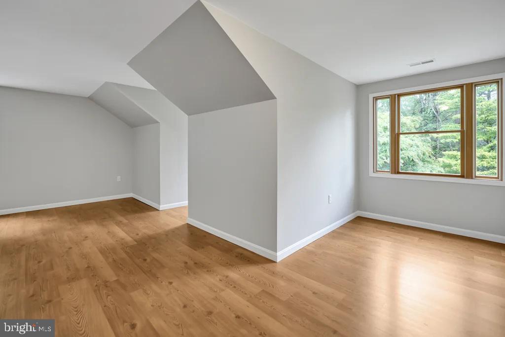 41541 CARTER RIDGE LANE