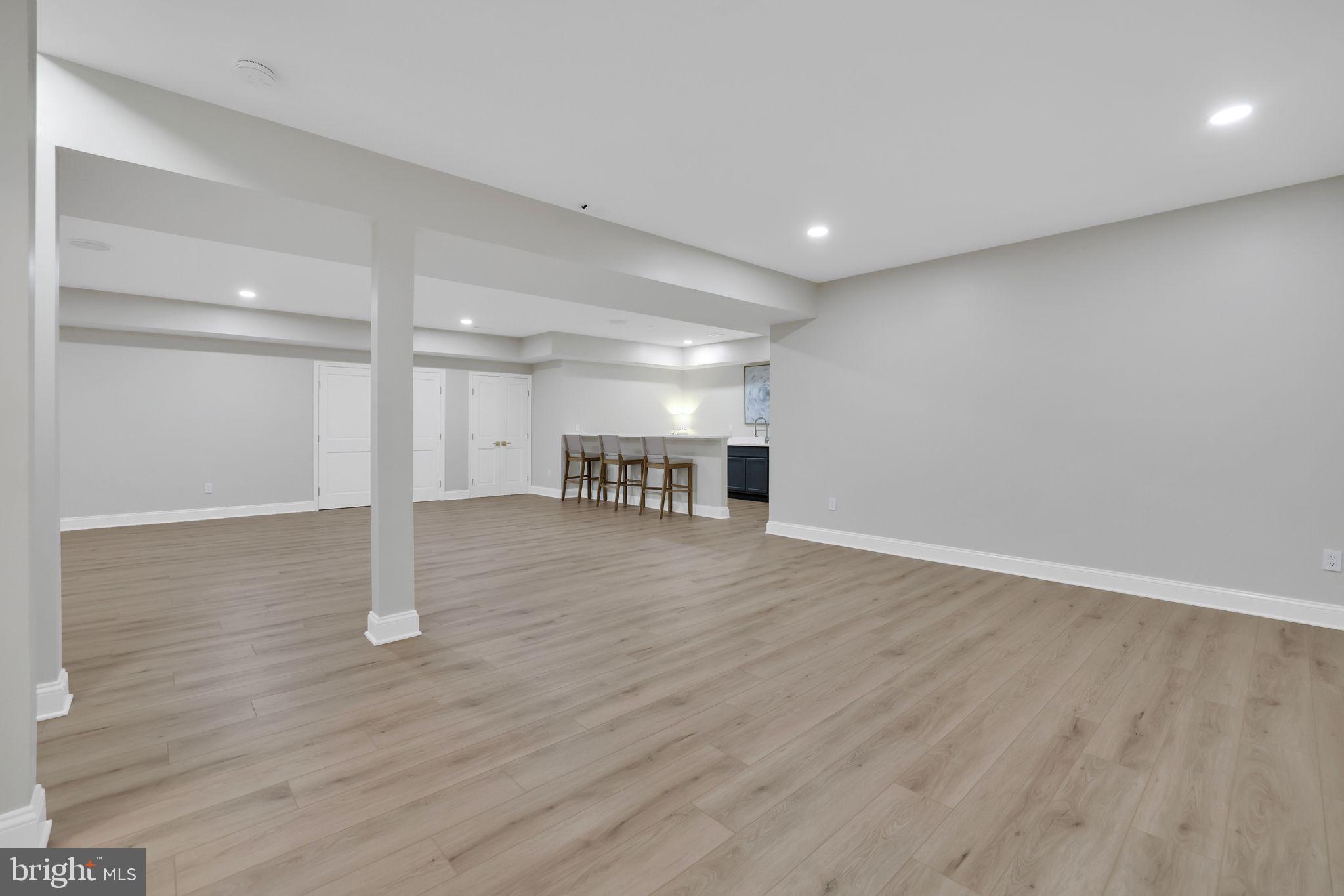 41541 CARTER RIDGE LANE