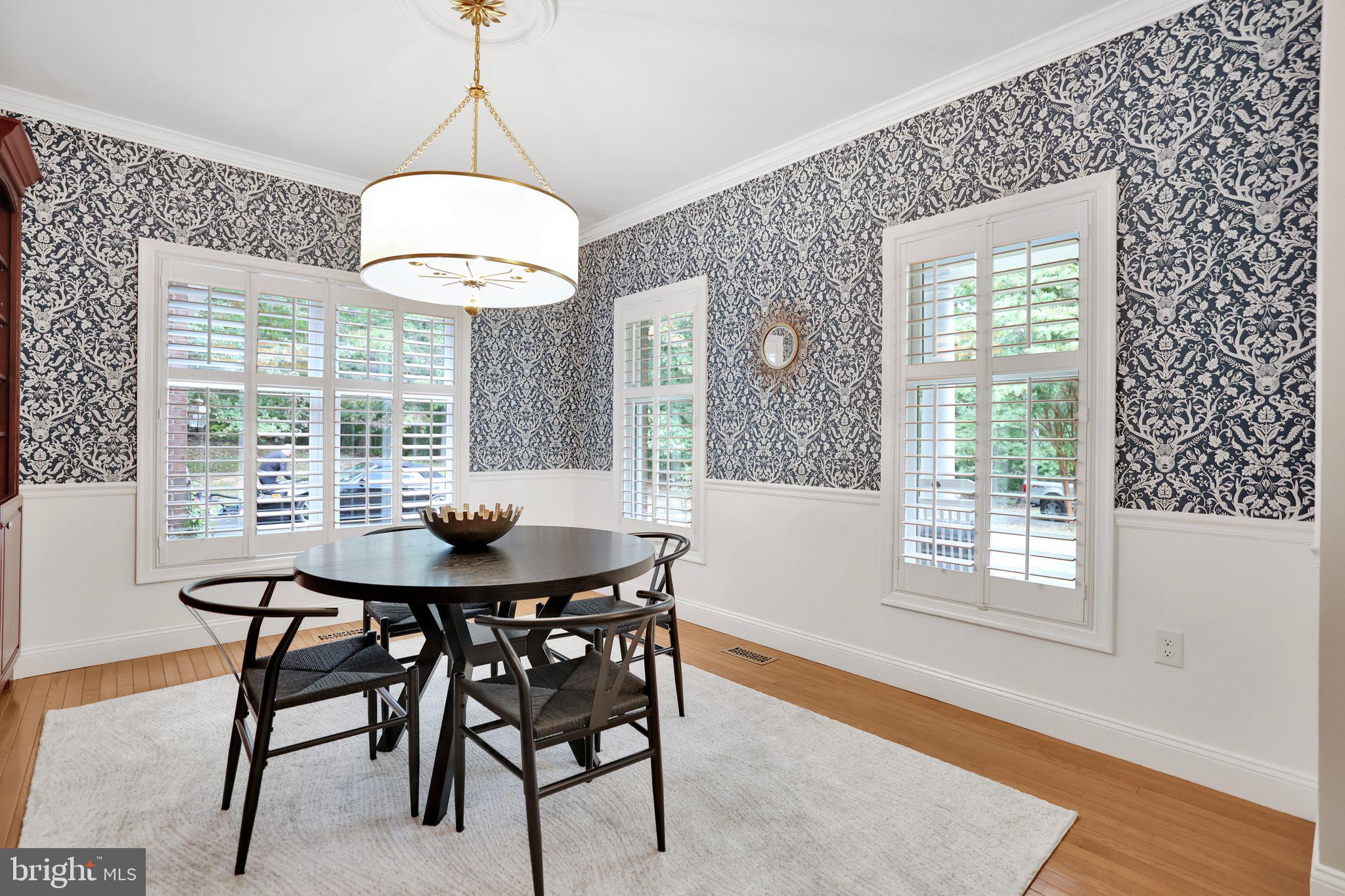 41541 CARTER RIDGE LANE