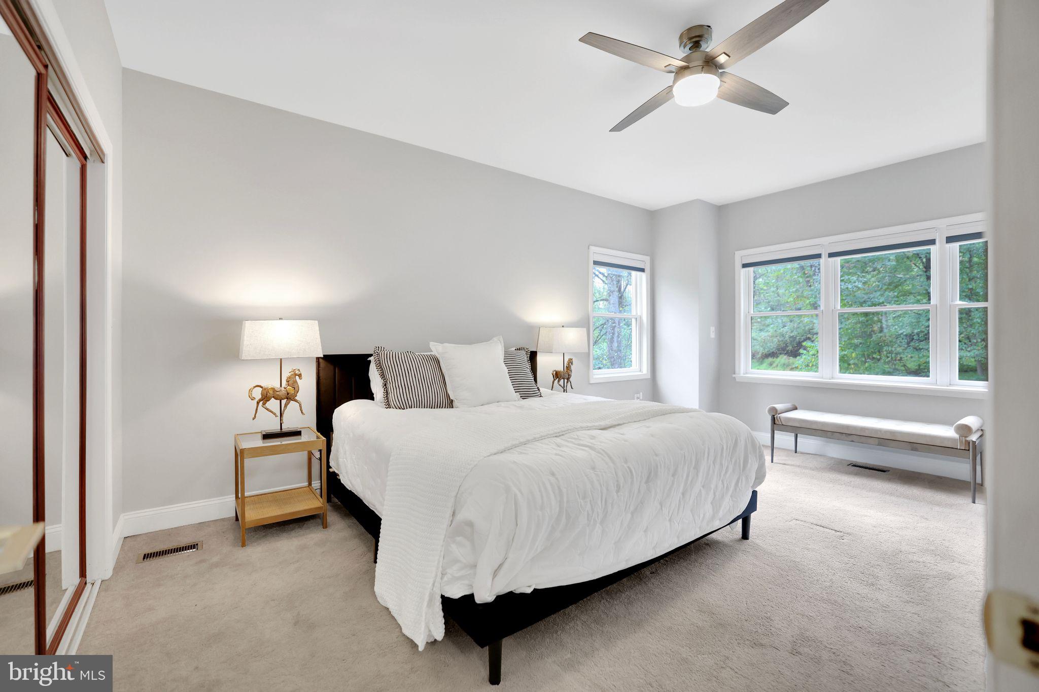 41541 CARTER RIDGE LANE