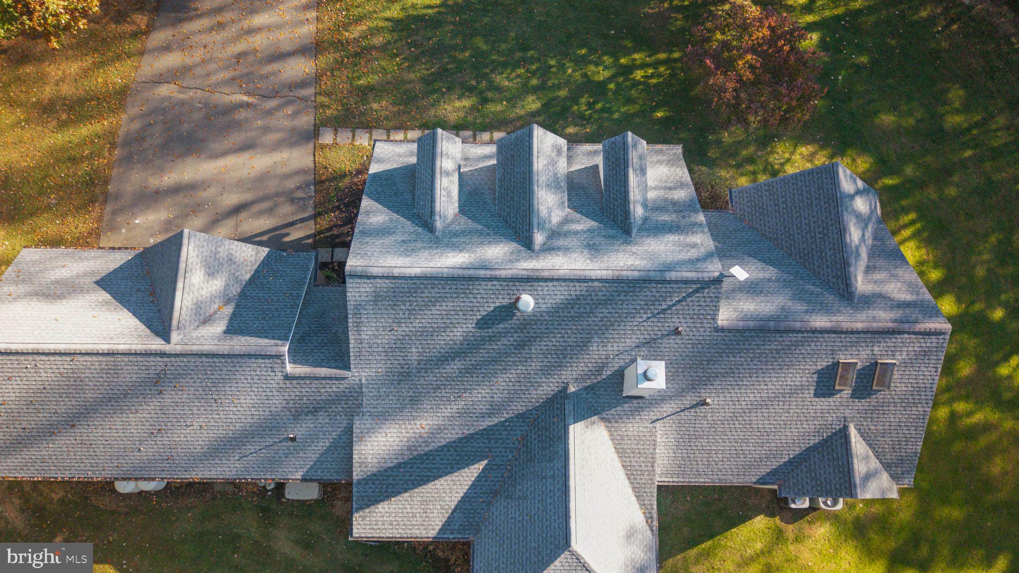 41541 CARTER RIDGE LANE