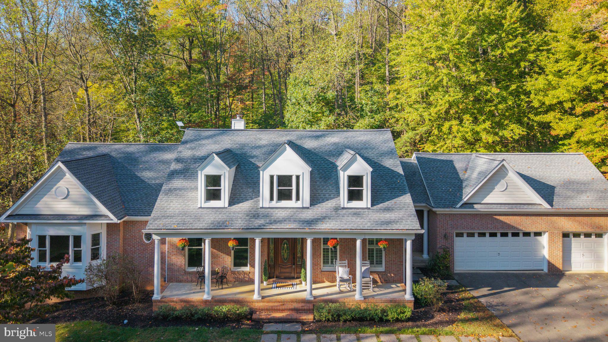 41541 CARTER RIDGE LANE