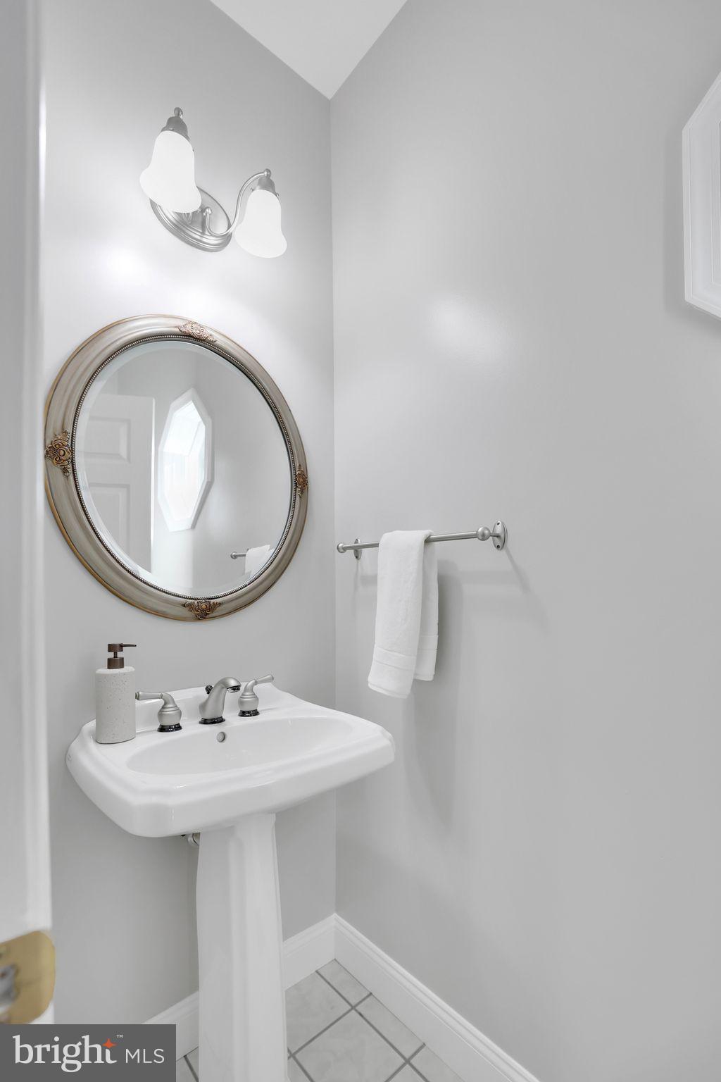 41541 CARTER RIDGE LANE