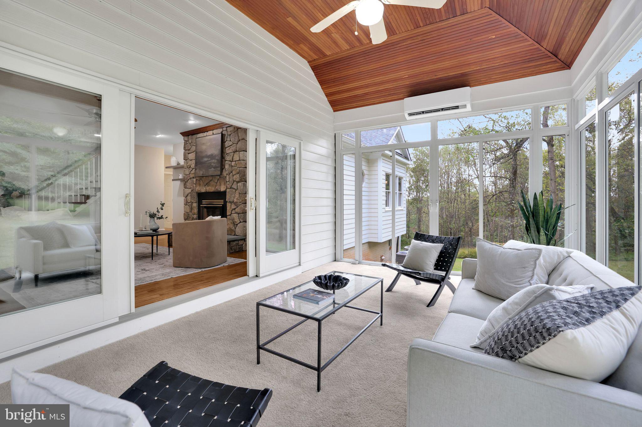 41541 CARTER RIDGE LANE