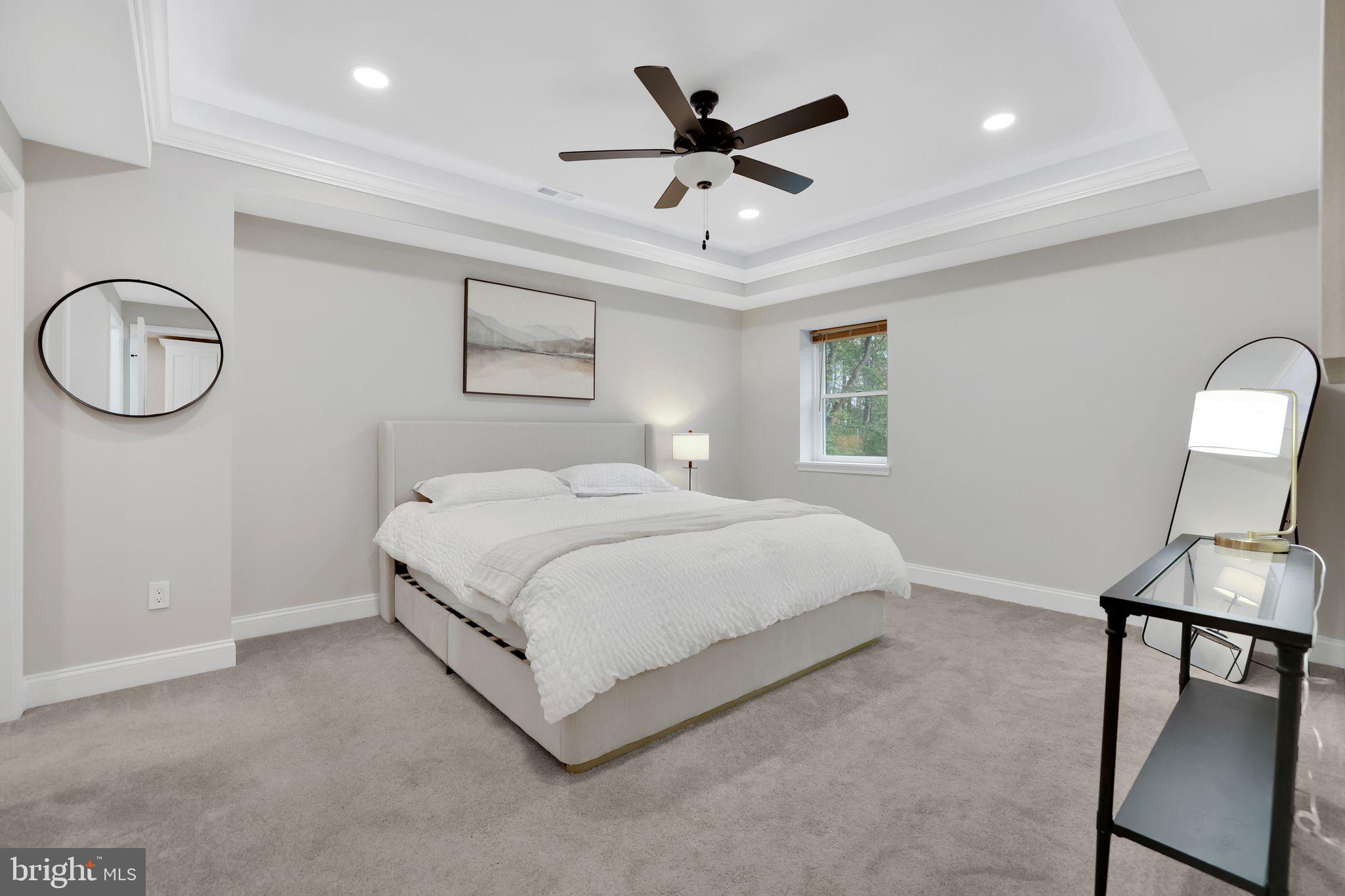 41541 CARTER RIDGE LANE