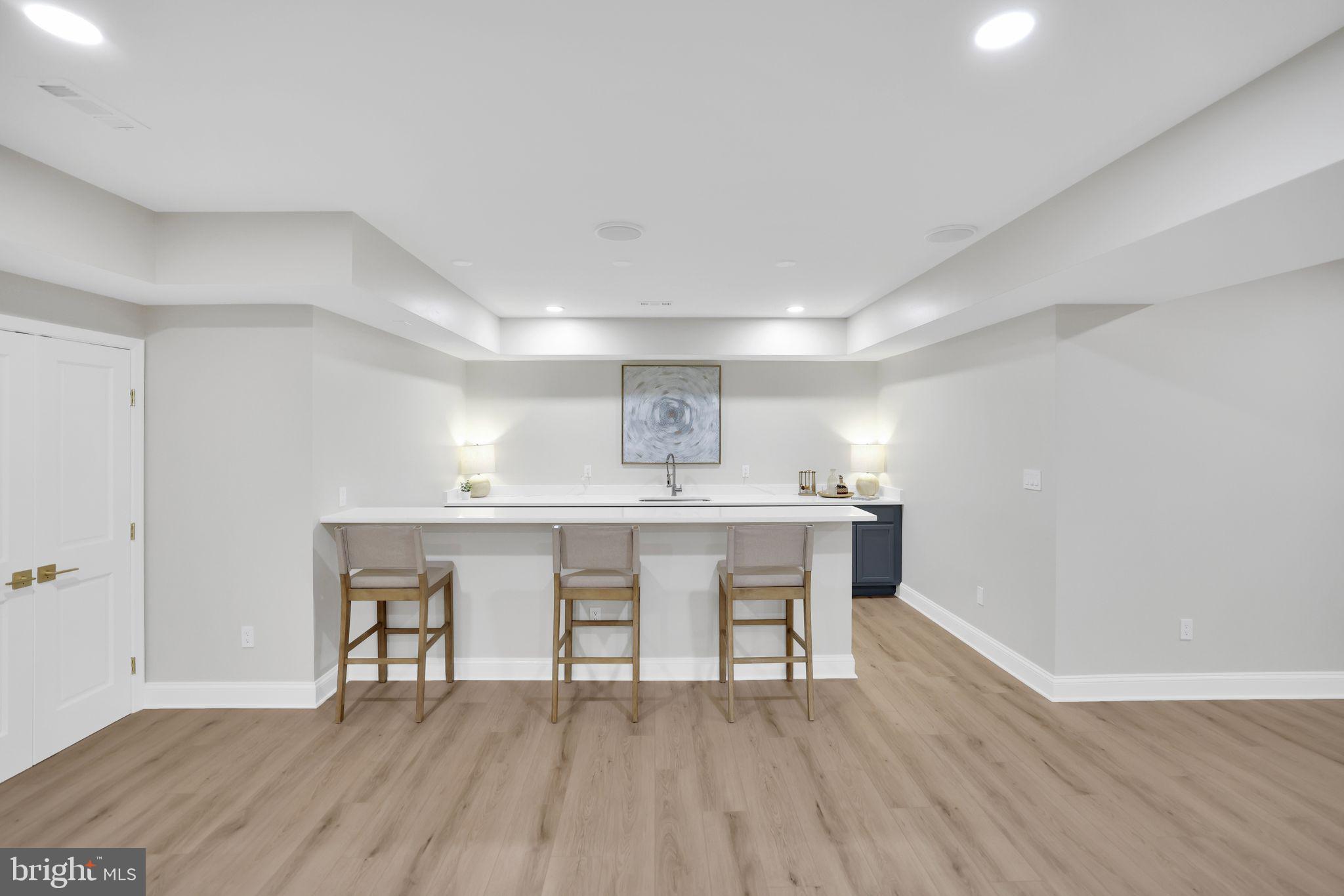 41541 CARTER RIDGE LANE