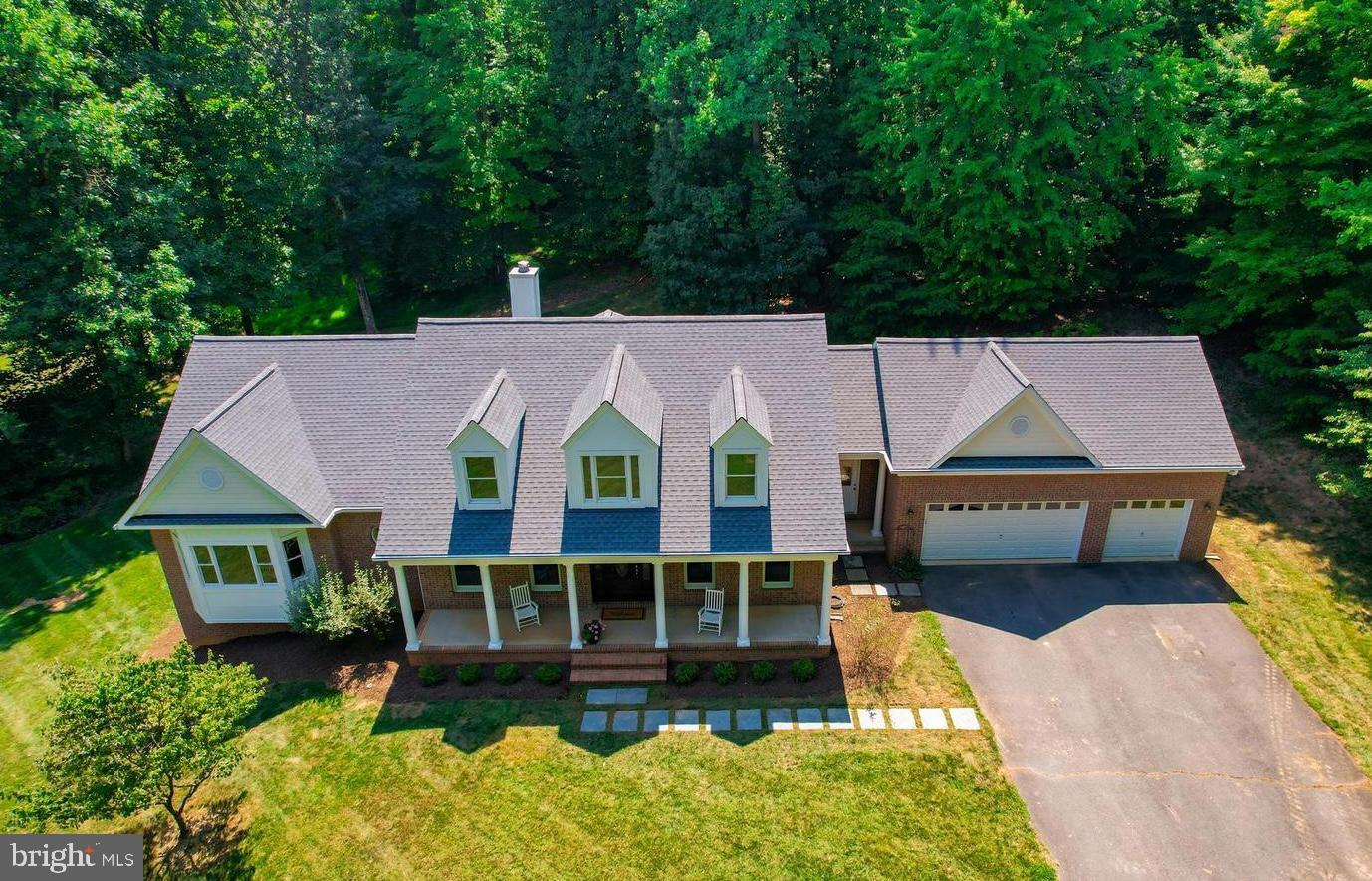 41541 CARTER RIDGE LANE