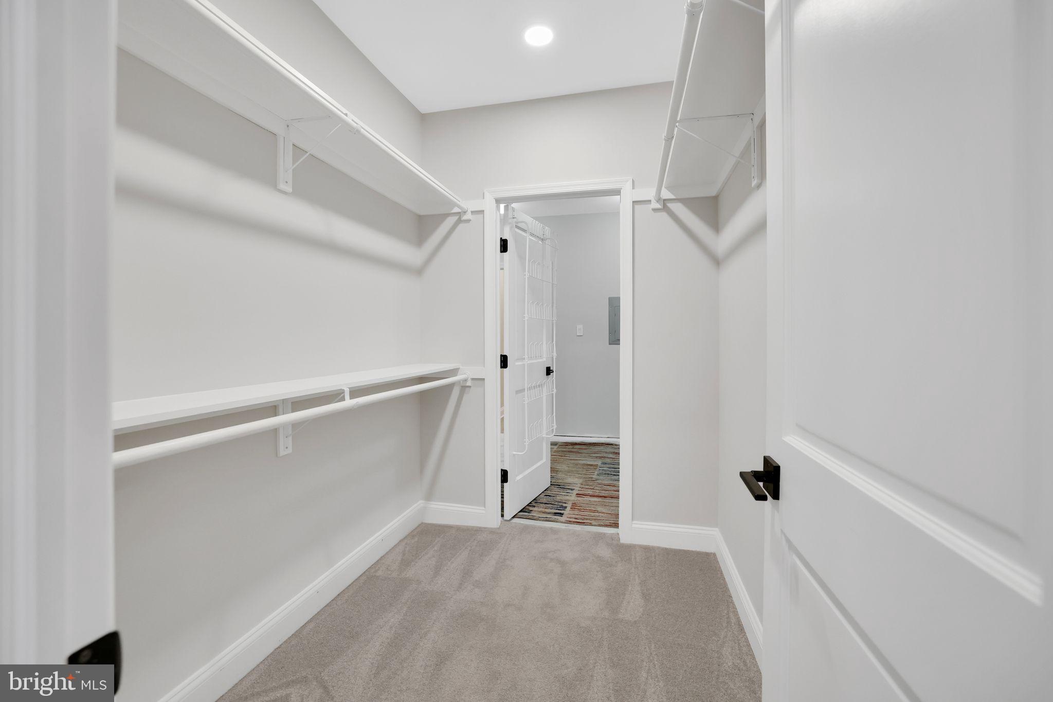 41541 CARTER RIDGE LANE