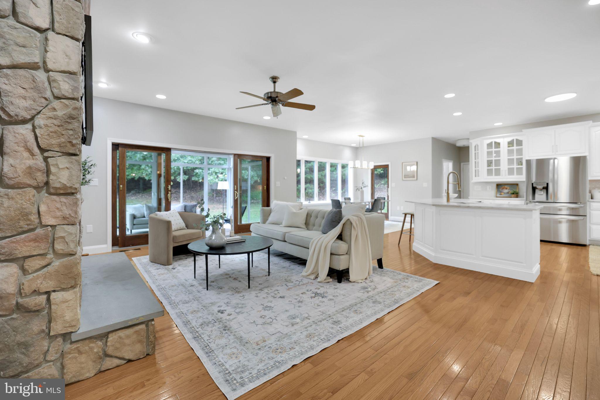 41541 CARTER RIDGE LANE