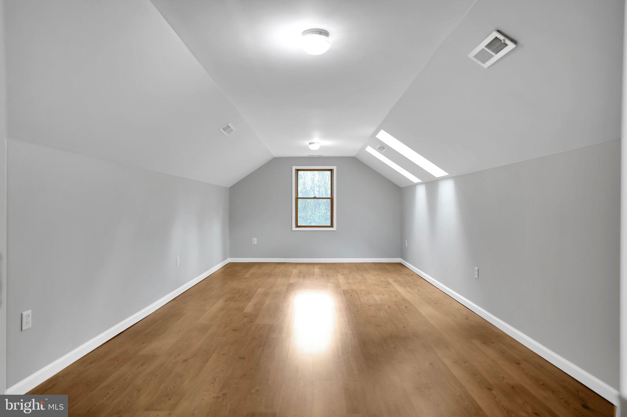 41541 CARTER RIDGE LANE