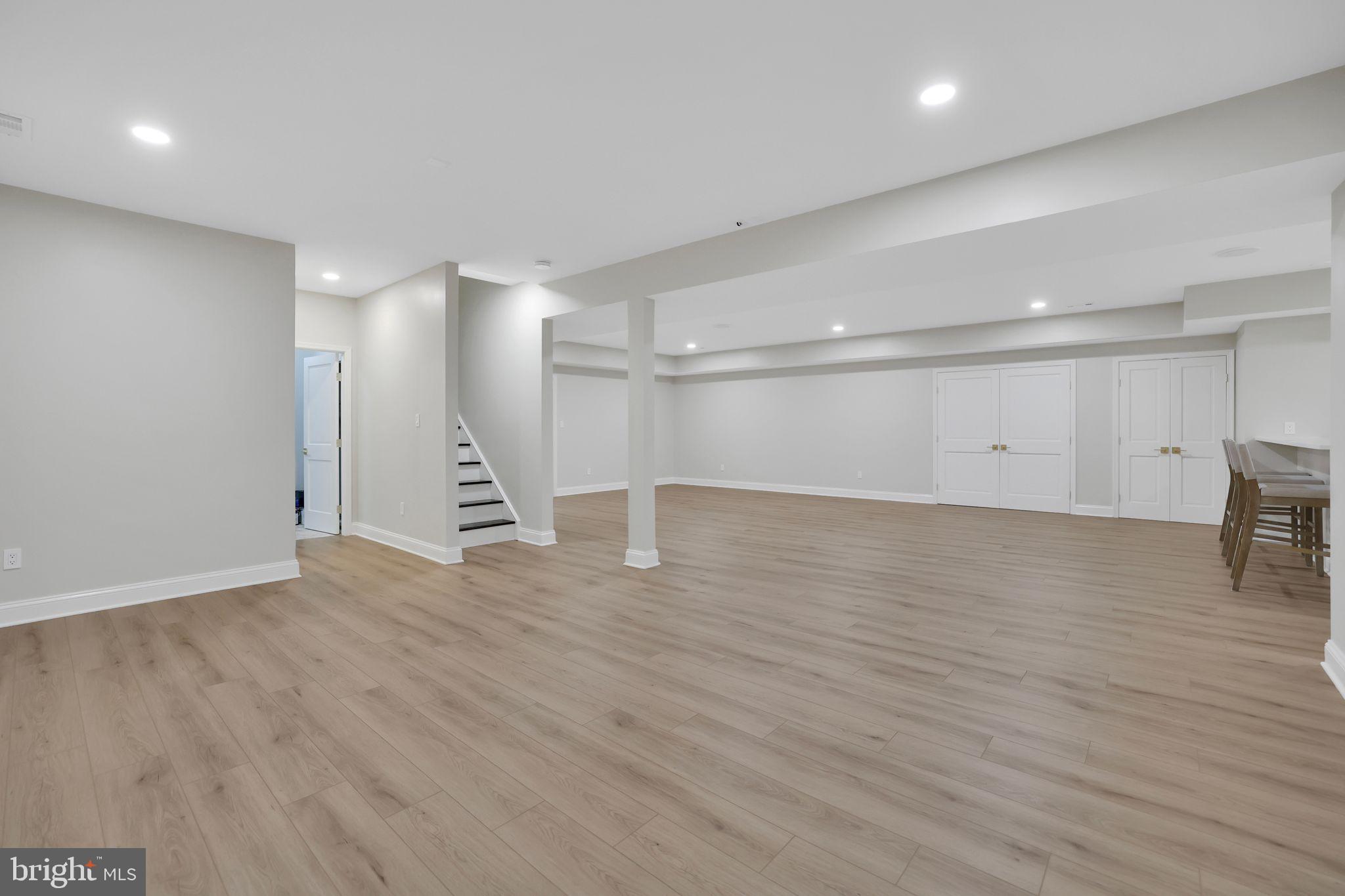 41541 CARTER RIDGE LANE