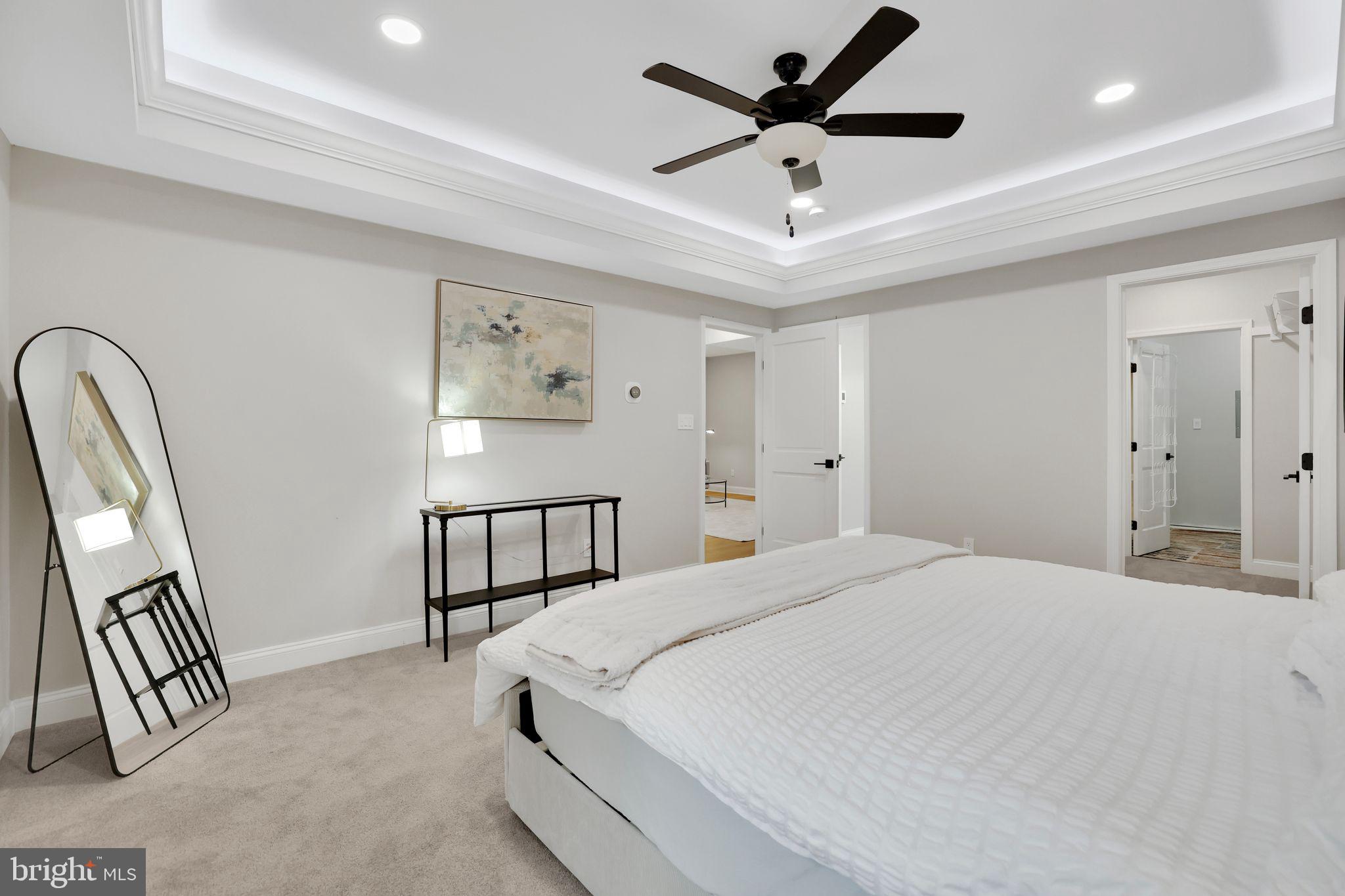 41541 CARTER RIDGE LANE