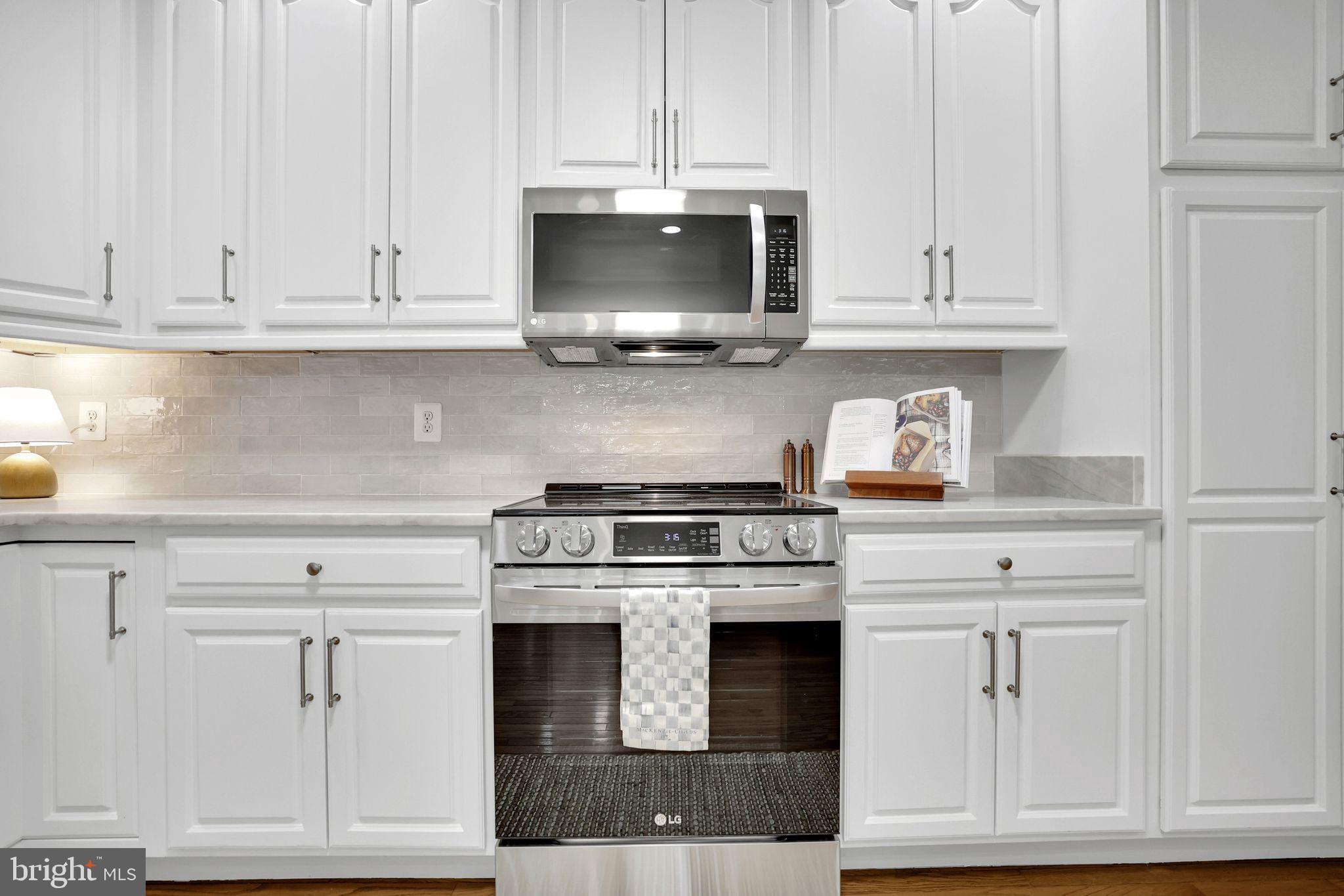 41541 CARTER RIDGE LANE