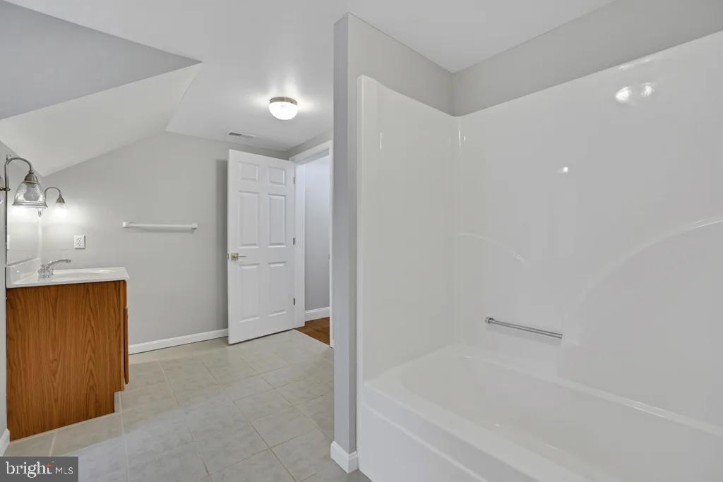 41541 CARTER RIDGE LANE