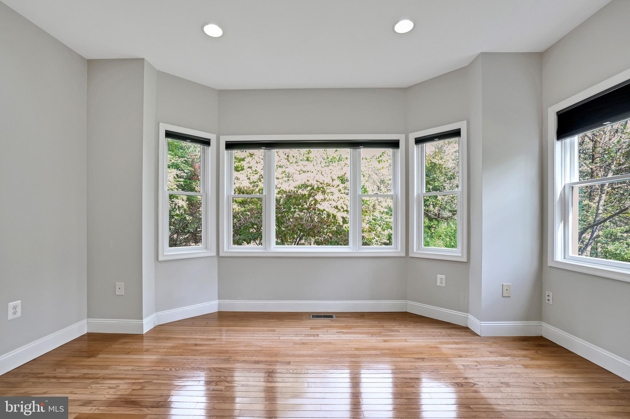 41541 CARTER RIDGE LANE