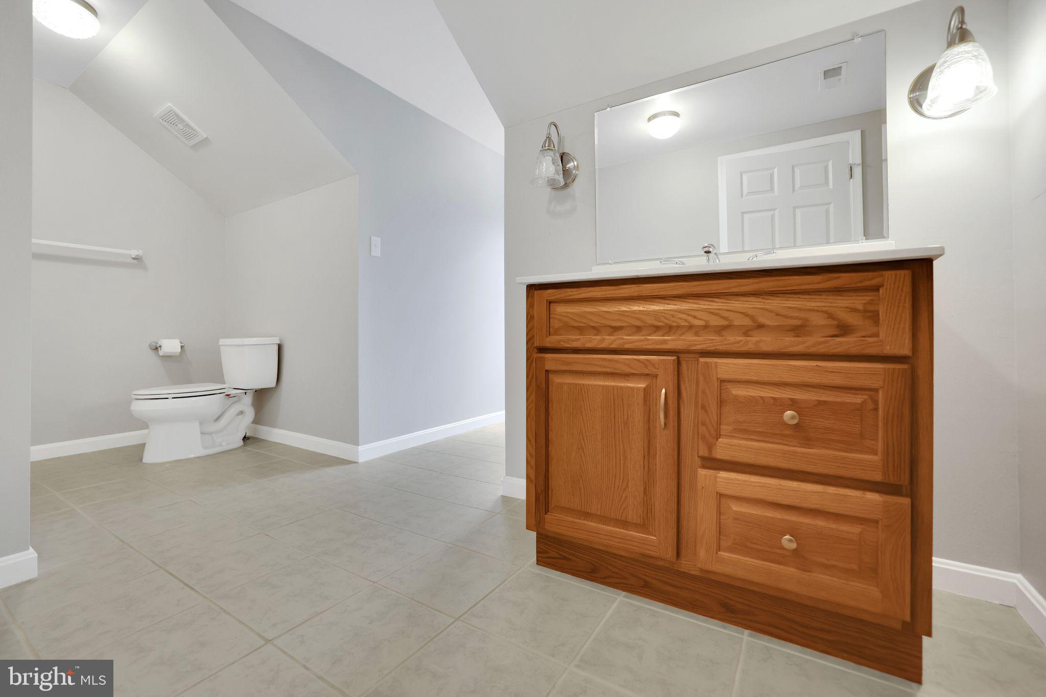 41541 CARTER RIDGE LANE